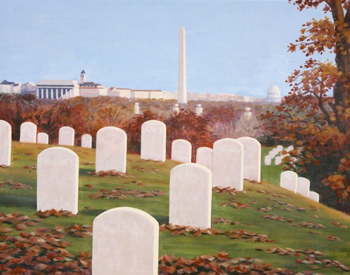 JPG_The_Watchers,_Arlington_Cemetery.jpg (56139 bytes)