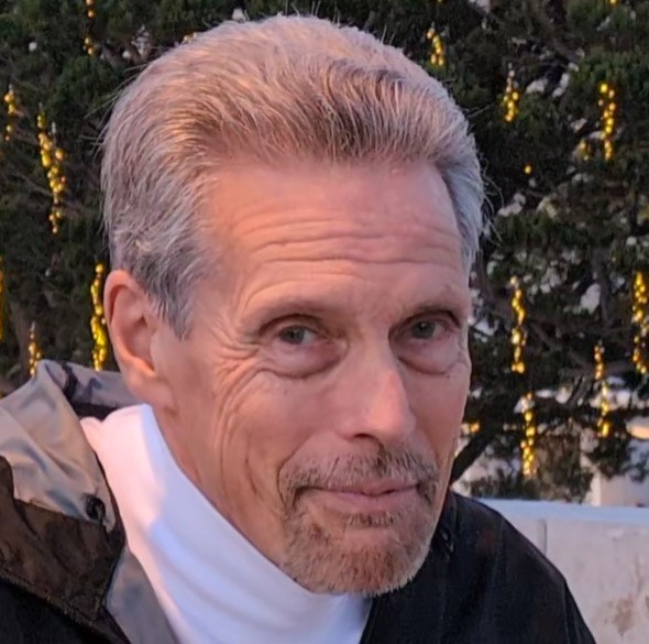 Robert Winter