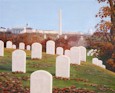Thm_The_Watchers,_Arlington_Cemetery.jpg (5738 bytes)