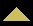 up